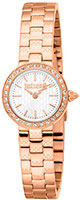 Just Cavalli Just Glam JC1L362M0075