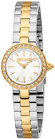 Just Cavalli Just Glam JC1L362M0085