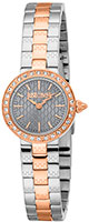 Just Cavalli Just Glam JC1L362M0095