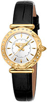 Just Cavalli Eleganza JC1L363L0025