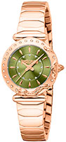 Just Cavalli Eleganza JC1L363M0055