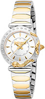 Just Cavalli Eleganza JC1L363M0065