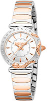 Just Cavalli Eleganza JC1L363M0085