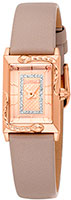Just Cavalli Eleganza JC1L364L0035