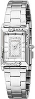 Just Cavalli Eleganza JC1L364M0045