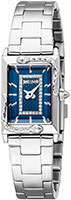 Just Cavalli Eleganza JC1L364M0055