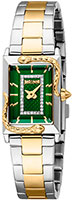 Just Cavalli Eleganza JC1L364M0095