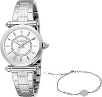 Just Cavalli Gift Set JC1L365M0035_SET