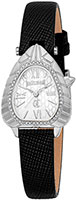 Just Cavalli Just Glam JC1L366L0015