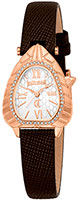 Just Cavalli Just Glam JC1L366L0035