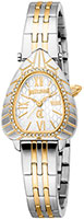 Just Cavalli Just Glam JC1L366M0075