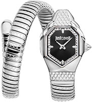 Just Cavalli Snake JC1L369M0025