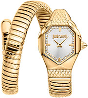 Just Cavalli Snake JC1L369M0035