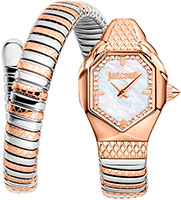 Just Cavalli Snake JC1L369M0075