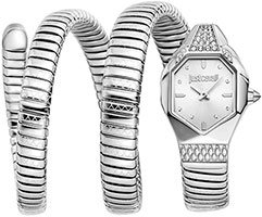 Just Cavalli Snake JC1L370M0015