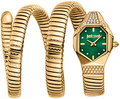 Just Cavalli Snake JC1L370M0035
