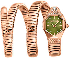 Just Cavalli Snake JC1L370M0045