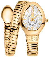 Just Cavalli Snake JC1L371M0025