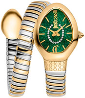 Just Cavalli Snake JC1L371M0065