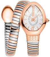 Just Cavalli Snake JC1L371M0075