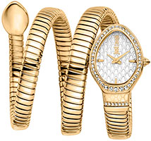 Just Cavalli Snake JC1L372M0025