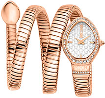 Just Cavalli Snake JC1L372M0045
