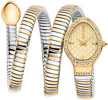Just Cavalli Snake JC1L372M0055