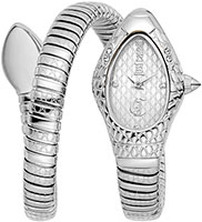 Just Cavalli Snake JC1L373M0015