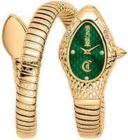 Just Cavalli Snake JC1L373M0035