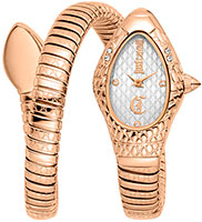 Just Cavalli Snake JC1L373M0045