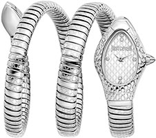 Just Cavalli Snake JC1L374M0015