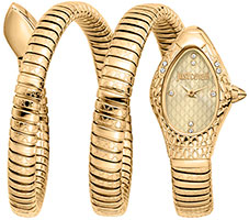 Just Cavalli Snake JC1L374M0025