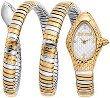 Just Cavalli Snake JC1L374M0055