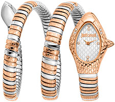 Just Cavalli Snake JC1L374M0065
