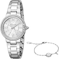 Just Cavalli Gift Set JC1L378M0035_SET
