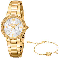 Just Cavalli Gift Set JC1L378M0045_SET