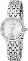 Just Cavalli Just Glam JC1L379M0015