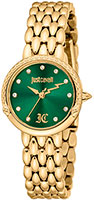 Just Cavalli Just Glam JC1L379M0035