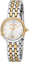 Just Cavalli Just Glam JC1L379M0055