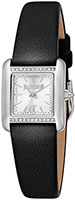 Just Cavalli Quadro JC1L384L0015