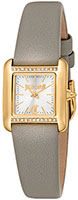 Just Cavalli Quadro JC1L384L0025