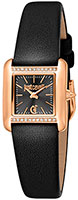 Just Cavalli Quadro JC1L384L0035