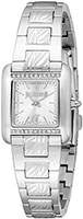 Just Cavalli Quadro JC1L384M0045