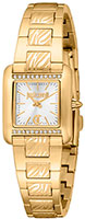 Just Cavalli Quadro JC1L384M0065