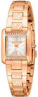 Just Cavalli Quadro JC1L384M0075