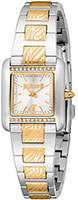 Just Cavalli Quadro JC1L384M0085