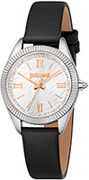 Just Cavalli Just Glam JC1L388L0015