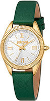 Just Cavalli Just Glam JC1L388L0025
