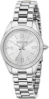 Just Cavalli Just Glam JC1L388M0045