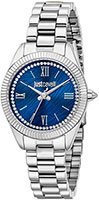 Just Cavalli Just Glam JC1L388M0055